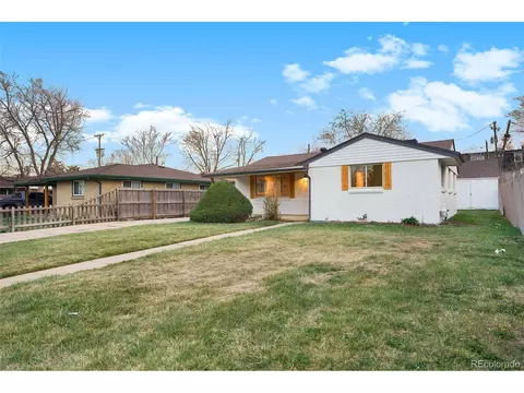 2425 Pierce St, Edgewater, CO 80214 photo 2