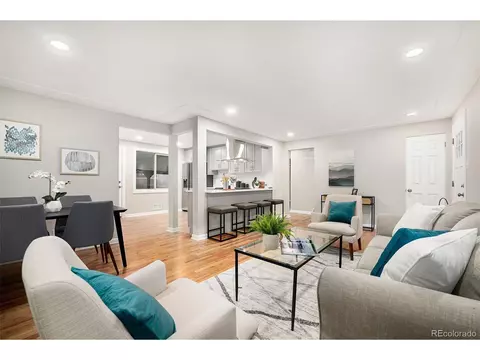 2425 Pierce St, Edgewater, CO 80214 photo 4