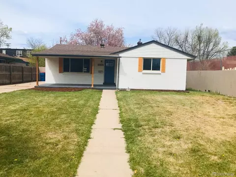 2425 Pierce St, Edgewater, CO 80214 photo 21