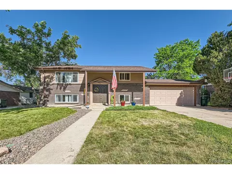 9577 Pelon Dr, Northglenn, CO 80260