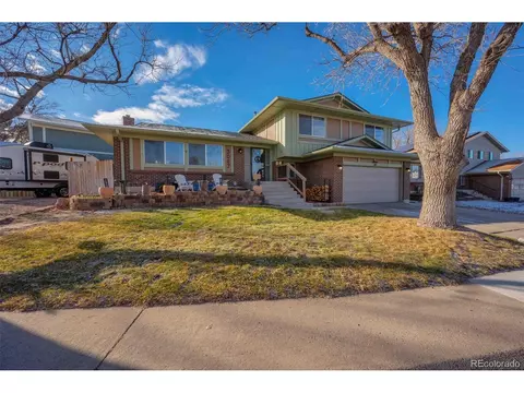 3067 S Pitkin Way, Aurora, CO 80013