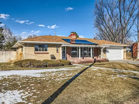 8635 Grandview Ave, Arvada, CO 80002