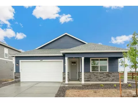 4678 Windmill Dr, Brighton, CO 80601