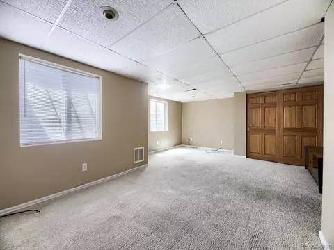 Other - Undisclosed, Thornton, CO 80241 photo 5 of 5