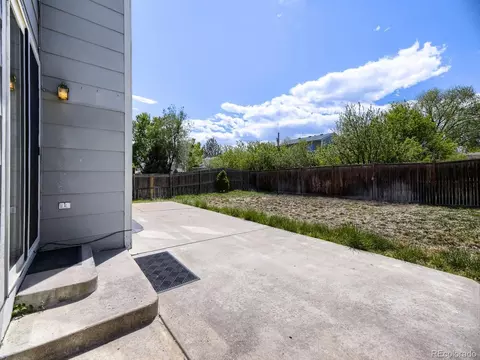 Exterior - Undisclosed, Thornton, CO 80241 photo 3 of 4