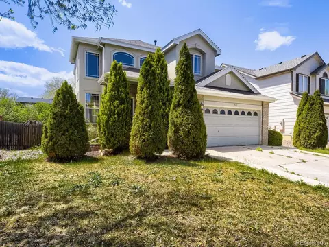 Exterior - Undisclosed, Thornton, CO 80241 photo 4 of 4