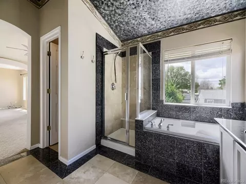 Bath - Undisclosed, Thornton, CO 80241 photo 5 of 5