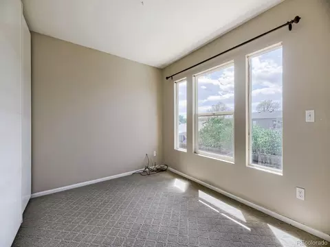 Bedroom - Undisclosed, Thornton, CO 80241 photo 4 of 6