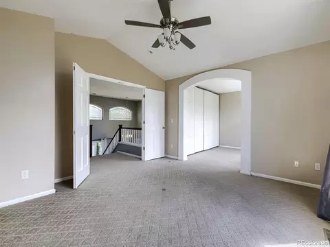 Bedroom - Undisclosed, Thornton, CO 80241 photo 1 of 6