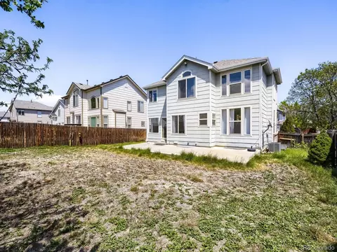 Exterior - Undisclosed, Thornton, CO 80241 photo 2 of 4