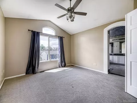 Bedroom - Undisclosed, Thornton, CO 80241 photo 5 of 6