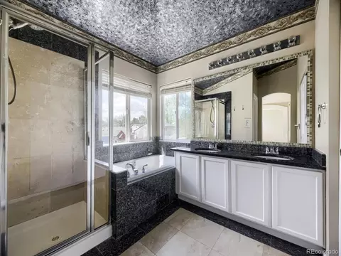 Bath - Undisclosed, Thornton, CO 80241 photo 4 of 5