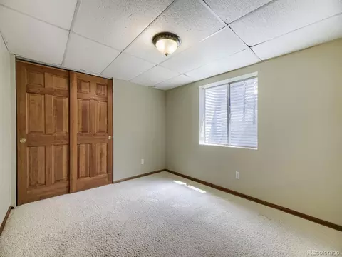 Bedroom - Undisclosed, Thornton, CO 80241 photo 2 of 6