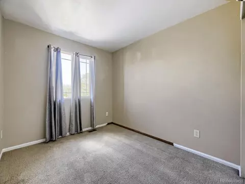 Bedroom - Undisclosed, Thornton, CO 80241 photo 6 of 6