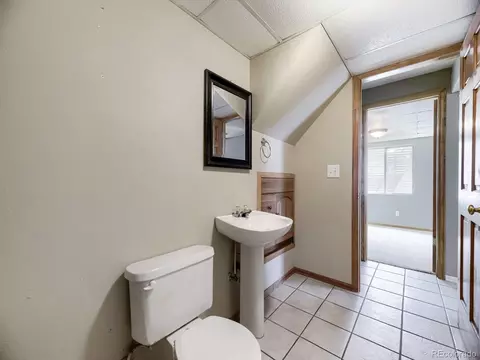 Bath - Undisclosed, Thornton, CO 80241 photo 1 of 5