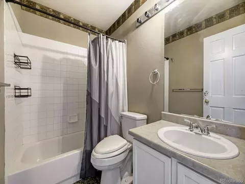 Bath - Undisclosed, Thornton, CO 80241 photo 2 of 5