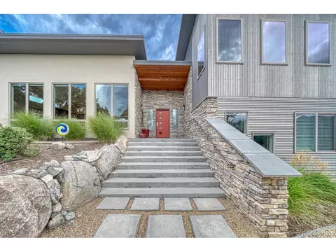 6396 Loggie Gulch Cir, Salida, CO 81201