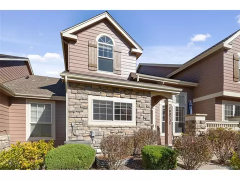 10072 Grove Loop #B, Westminster, CO 80031