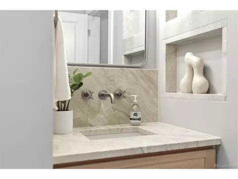 Bath - 800 Monroe St, Denver, CO 80206 photo 3 of 5
