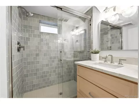 Bath - 800 Monroe St, Denver, CO 80206 photo 4 of 5