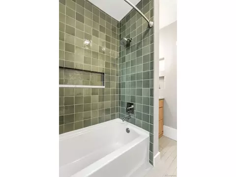 Bath - 800 Monroe St, Denver, CO 80206 photo 1 of 5