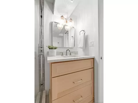 Bath - 800 Monroe St, Denver, CO 80206 photo 5 of 5