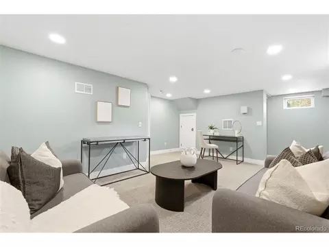 Living - 800 Monroe St, Denver, CO 80206 photo 3 of 3