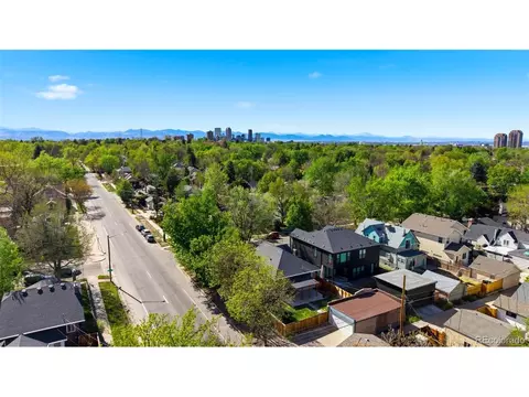 View/Area - 800 Monroe St, Denver, CO 80206 photo 1 of 2
