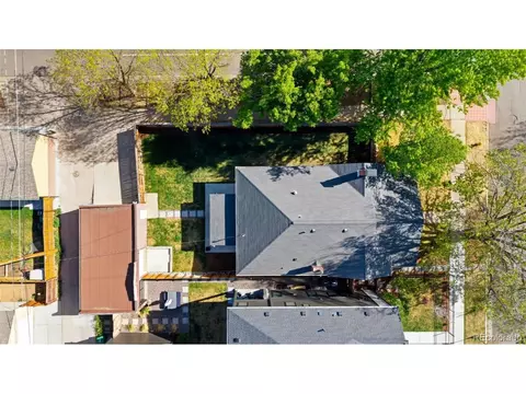 View/Area - 800 Monroe St, Denver, CO 80206 photo 2 of 2
