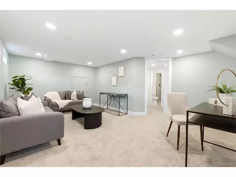 Other - 800 Monroe St, Denver, CO 80206 photo 1 of 1