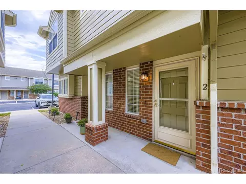 9028 Gale Blvd #2, Thornton, CO 80260
