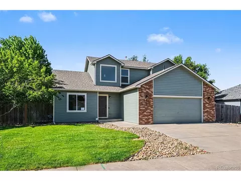 315 Disc Ln, Platteville, CO 80651