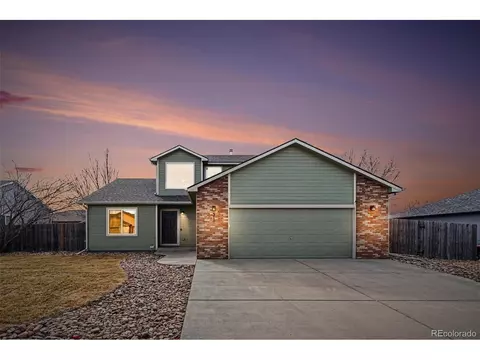 315 Disc Ln, Platteville, CO 80651