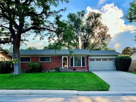 237 Quay St, Lakewood, CO 80226