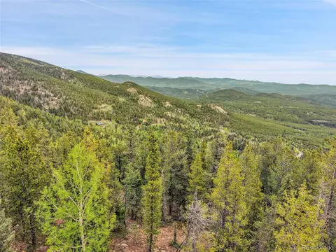 0 Mule Slide Trl, Conifer, CO 80433 photo 37
