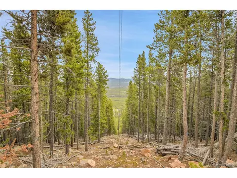 0 Mule Slide Trl, Conifer, CO 80433 photo 9