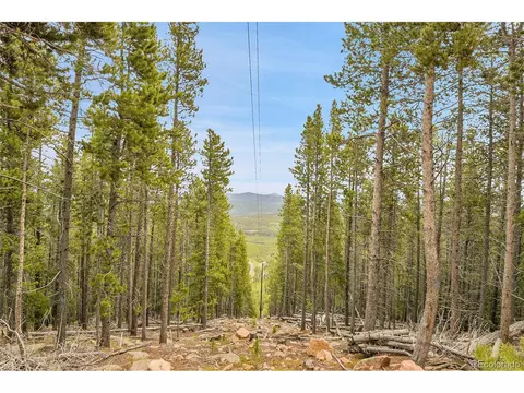 0 Mule Slide Trl, Conifer, CO 80433 photo 10
