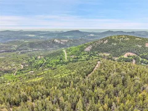 0 Mule Slide Trl, Conifer, CO 80433 photo 30