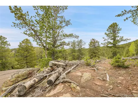 0 Mule Slide Trl, Conifer, CO 80433 photo 13
