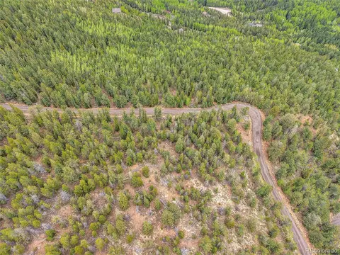 0 Mule Slide Trl, Conifer, CO 80433 photo 39