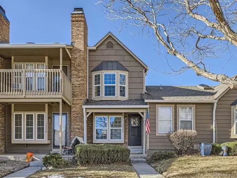 9660 W Chatfield Ave #G, Littleton, CO 80128
