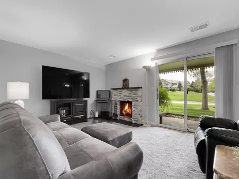 7318 S Xenia Cir #B, Centennial, CO 80112