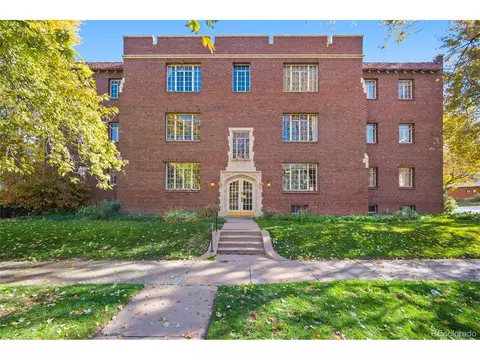 1410 Vine St #2, Denver, CO 80206