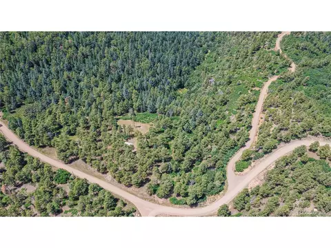 34161 Locust Ct, Trinidad, CO 81082