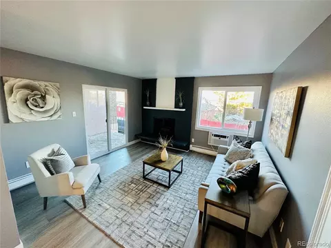 8330 Zuni St #103, Denver, CO 80221