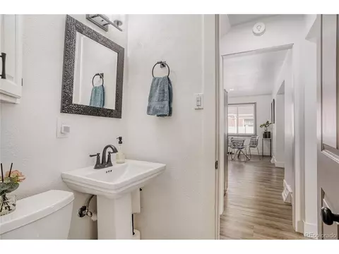 11550 E 2nd Ave, Aurora, CO 80010 photo 25
