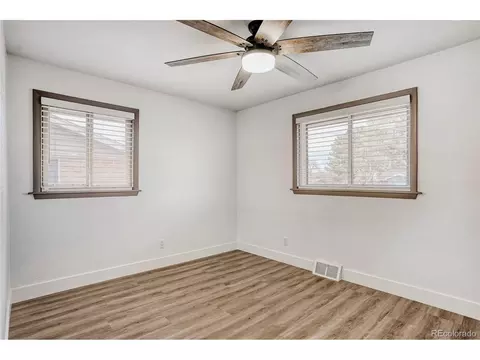 11550 E 2nd Ave, Aurora, CO 80010 photo 22