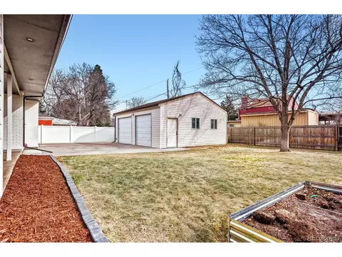 11550 E 2nd Ave, Aurora, CO 80010 photo 26