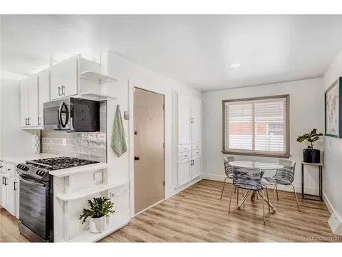 11550 E 2nd Ave, Aurora, CO 80010 photo 9
