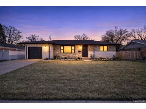 11550 E 2nd Ave, Aurora, CO 80010 photo 29